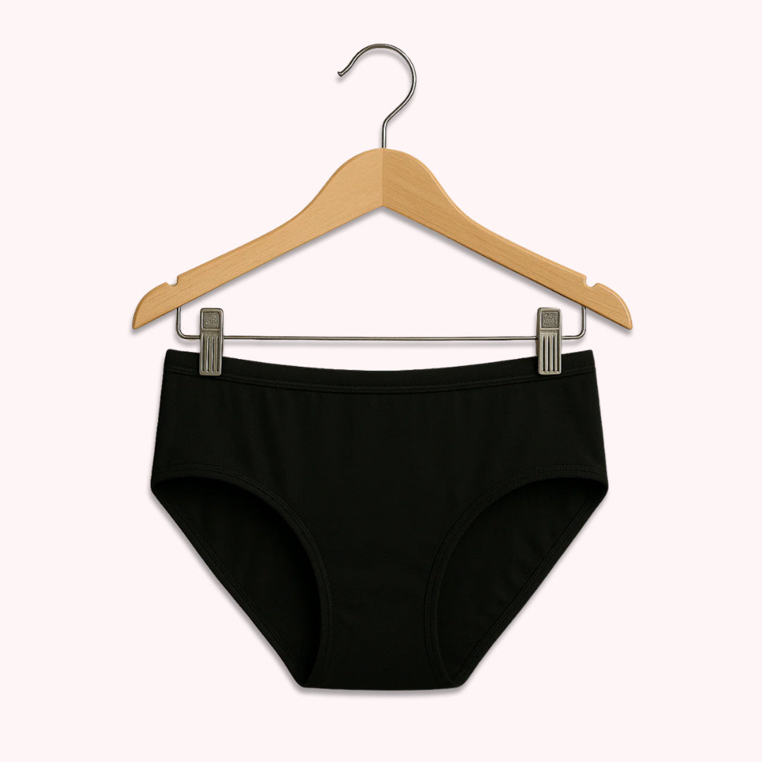 Reusable Period Panties (Free Delivery 🚚)