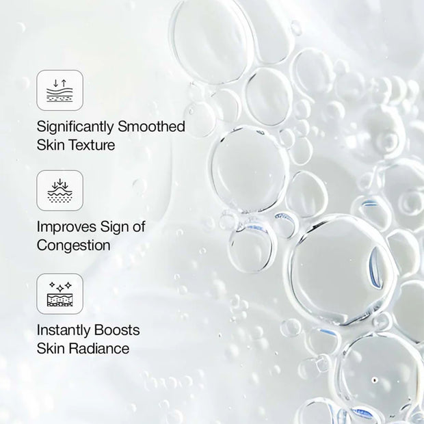 Glycolic Acid 7% Toning Solution (Free Delivery 🚚)
