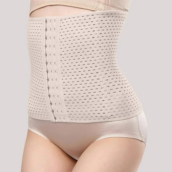Tummy Control Belt For Men And Women (Free Delivery π)