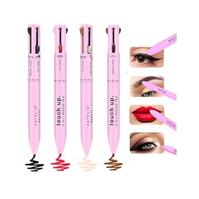 Touch Up 4-in-1 Makeup Pen