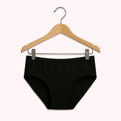Reusable Period Panties (Free Delivery 🚚)