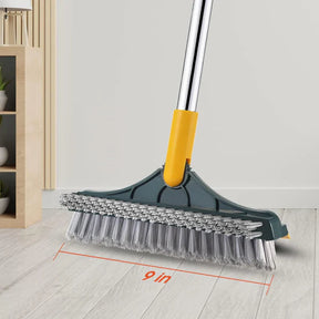 2 In 1 CleanSwipe Cleaning Brush (Free Delivery 🚚)