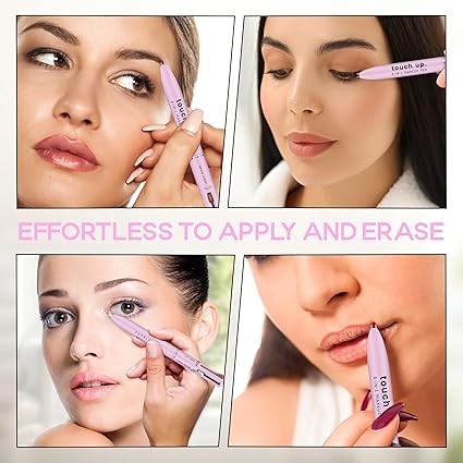 Touch Up 4-in-1 Makeup Pen