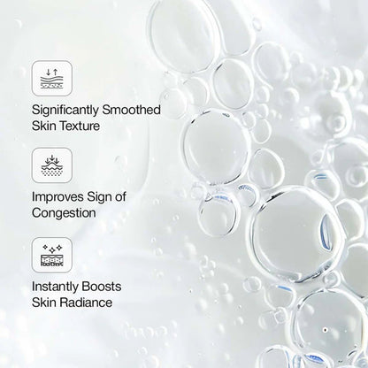 Glycolic Acid 7% Toning Solution (Free Delivery 🚚)