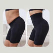 Seamless Lower Body Slimming High Waist Body Shaper (Free Delivery)