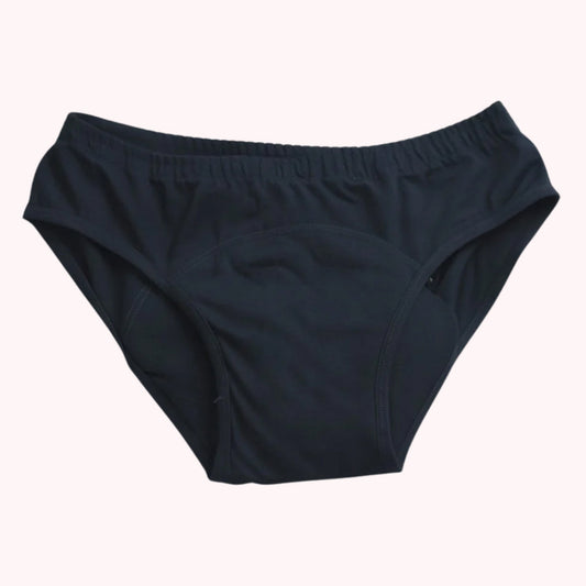 Reusable Period Panties (Free Delivery 🚚)