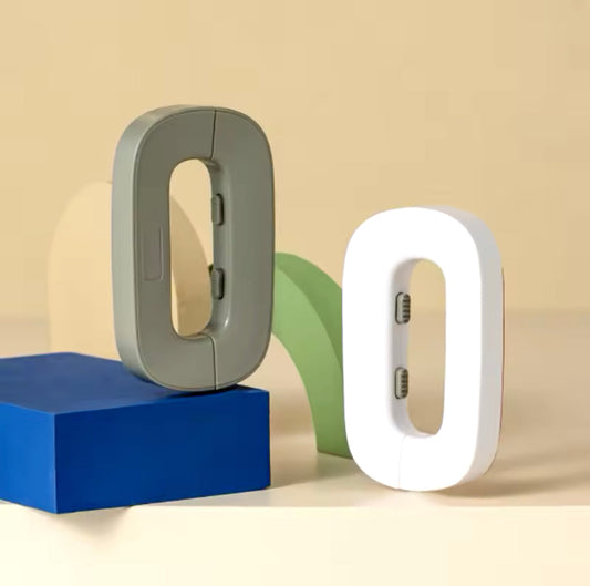 Multifunctional Fridge Door Drawer Lock, Household Refrigerator Lock, Baby Security Cabinet Lock (Free Delivery🚚)