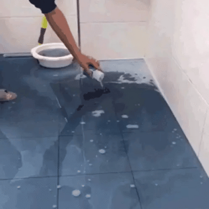 Powerful Drainage, Sinks & Pipes Blockage Removal Powder (Free Delivery 🚚)